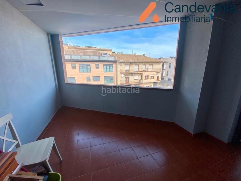 Foto 56980f10-730d-4e54-b1be-c68d622cd49f. Dúplex en Zuera