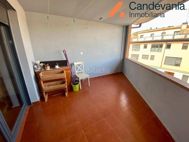 Foto 5d685b88-06f5-4579-bbf9-b7f89d85dadd. Dúplex en Zuera