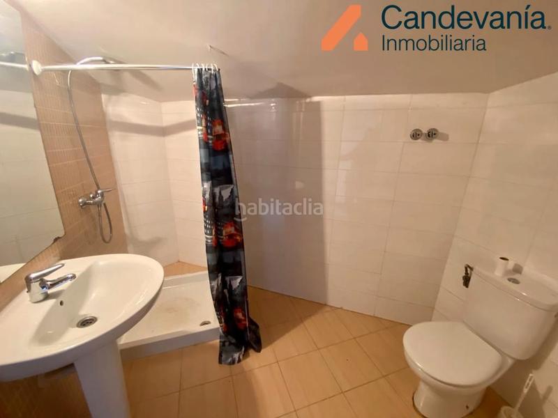 Foto d79e2828-d269-40db-adbb-f11916579896. Dúplex en Zuera