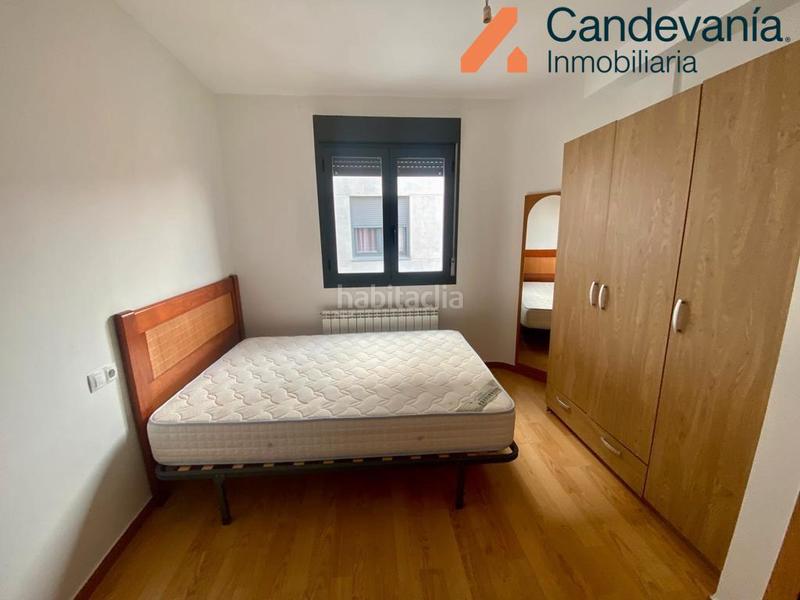 Foto dcb068f3-f7d1-47b1-9d11-4d4c4b2088cb. Dúplex en Zuera