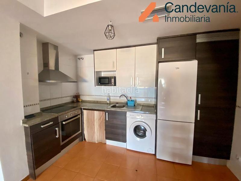 Foto e01ec598-7887-44da-9ae4-37633e9ef4c0. Dúplex en Zuera