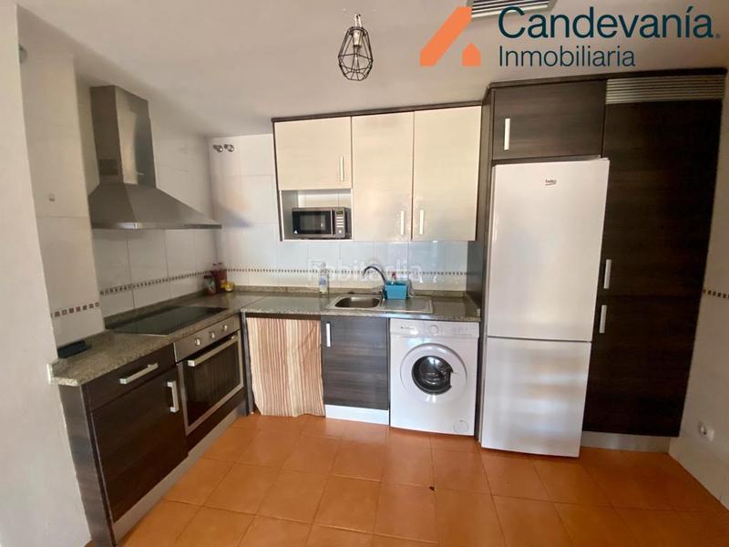 Foto eb3cac30-da6b-48a5-aea7-da5723113302. Dúplex en Zuera