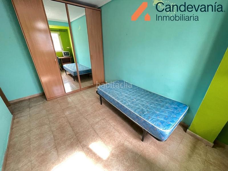 Foto d34da4f2-6754-4db9-a2cf-f8d6ecaa5de4. Pis a Zuera