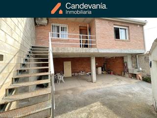 Casa in Zuera