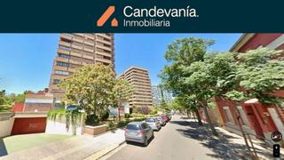 Alquiler Parking coche  Calle de la milagrosa