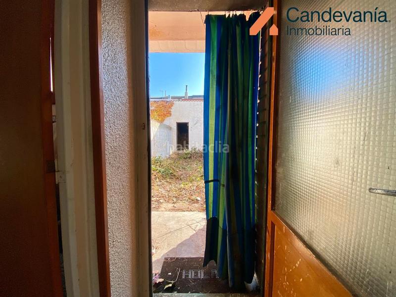 Foto 47f1e756-fb7b-496f-af97-abd20846a0cb. Casa adossada amb calefacció aparcament a Gurrea de Gállego