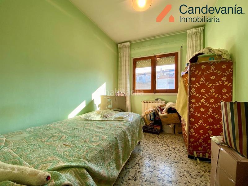 Foto 5d25cdc7-161c-4f52-8f0d-68e989484ca6. Casa adossada amb calefacció aparcament a Gurrea de Gállego