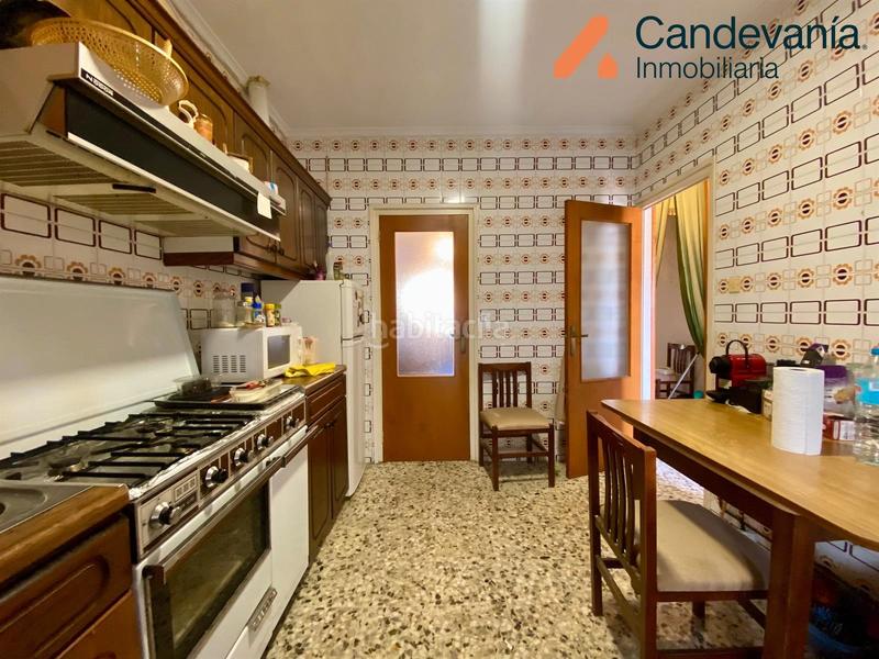 Foto 96af7cee-4e00-4d7a-9fde-a5b119d23a66. Casa adossada amb calefacció aparcament a Gurrea de Gállego