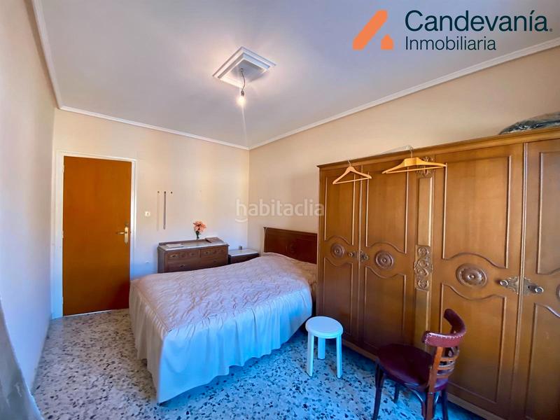 Foto e0d5c59d-69a0-4ab0-89a4-a59916e44905. Casa adossada amb calefacció aparcament a Gurrea de Gállego