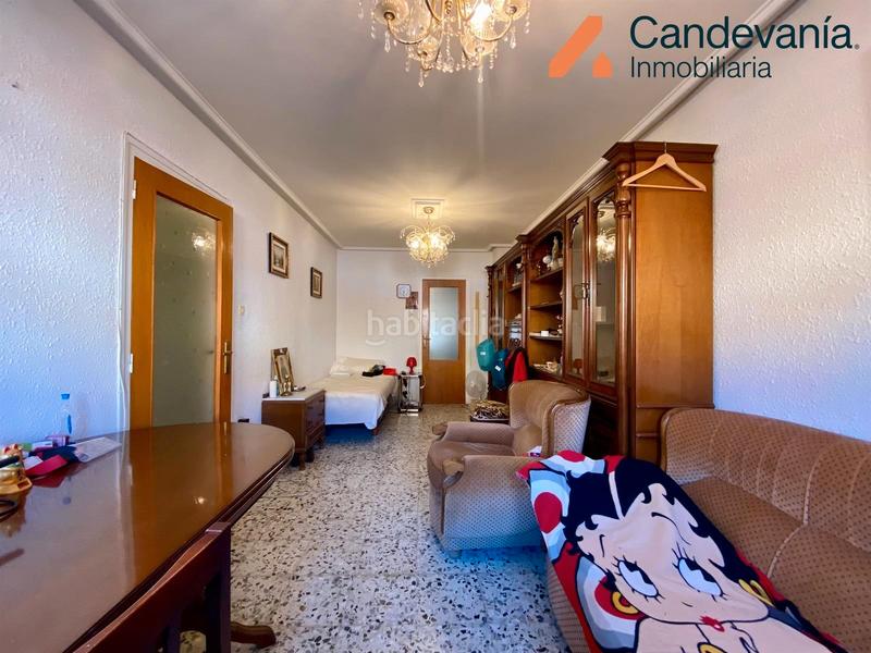 Foto 0acb9541-bb7f-422f-b605-9688cf72c080. Semi detached house with heating parking in Gurrea de Gállego