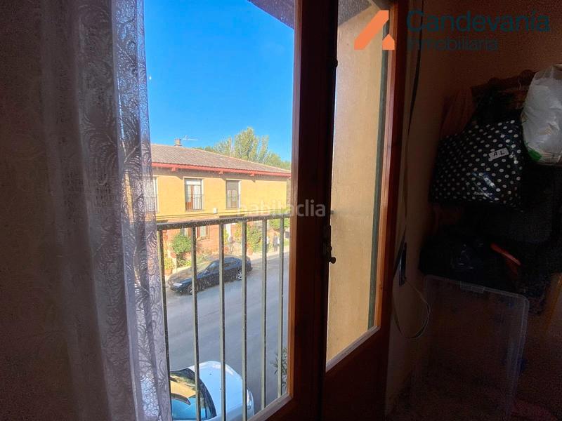 Foto 1ececc5d-e61d-45d9-acd0-a3ac5d97c2ad. Semi detached house with heating parking in Gurrea de Gállego