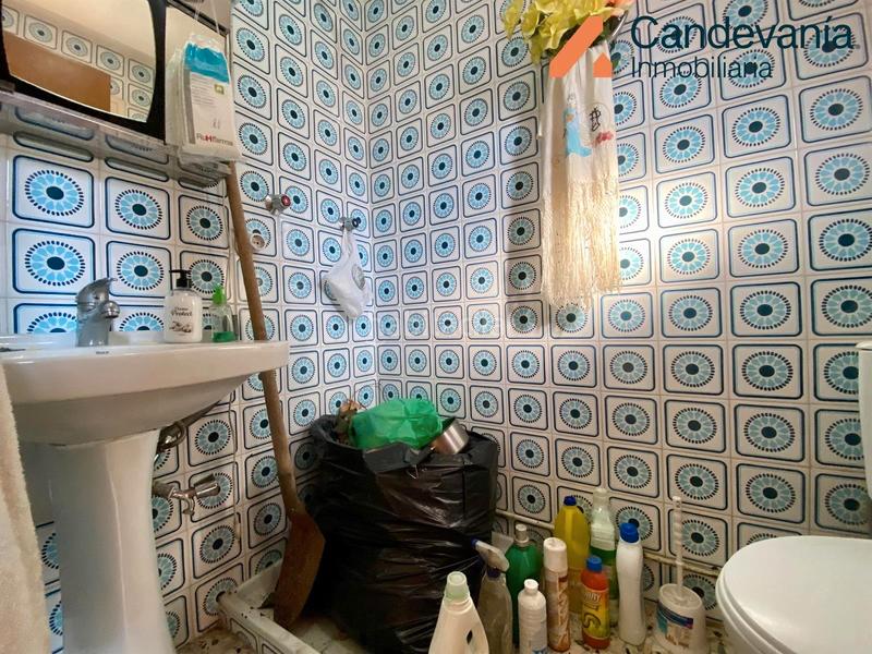 Foto 3156d945-1b1e-446c-8148-4bab01ce2106. Semi detached house with heating parking in Gurrea de Gállego