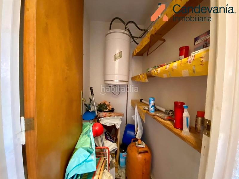 Foto 33f89f57-98f1-4686-807f-34d0974f07ba. Semi detached house with heating parking in Gurrea de Gállego