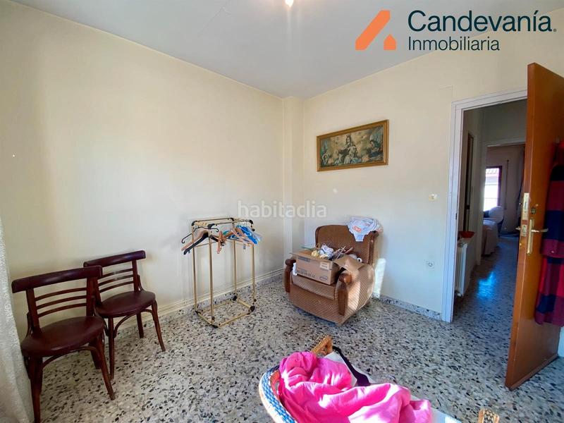 Foto 50c06dcc-0f46-4627-9c85-8dcb1a19a601. Semi detached house with heating parking in Gurrea de Gállego