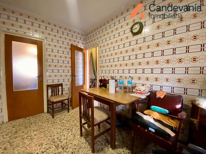 Foto 54a8e097-dcad-49af-9003-825f0f9fa380. Semi detached house with heating parking in Gurrea de Gállego