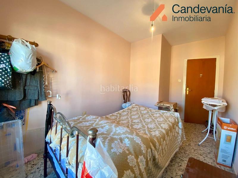 Foto 642fd975-b981-450b-bf94-5055602dd751. Semi detached house with heating parking in Gurrea de Gállego