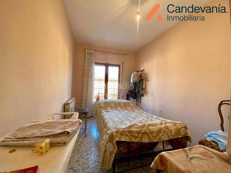 Foto 821c4820-d44f-477e-98a7-fa50db1a1c87. Semi detached house with heating parking in Gurrea de Gállego