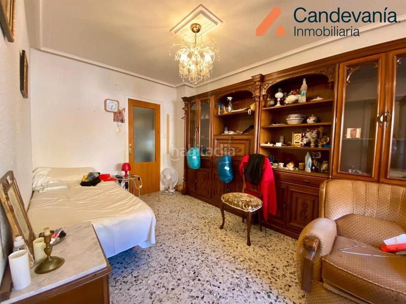 Foto 8d3bb31e-b442-4692-bf2a-b77ccc136fb9. Semi detached house with heating parking in Gurrea de Gállego