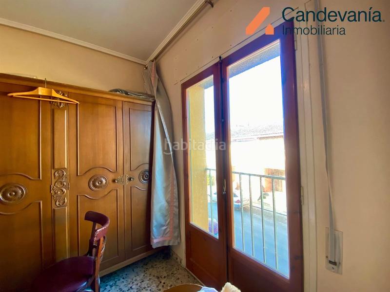 Foto ce4ef146-a0b4-4838-9ea9-66a3e3ec4e51. Semi detached house with heating parking in Gurrea de Gállego