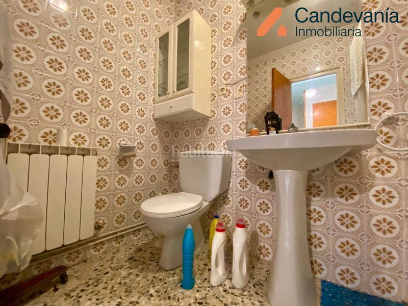 Foto f231e4aa-620e-4c81-974f-cd99e6f7cc24. Semi detached house with heating parking in Gurrea de Gállego