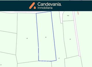 Propriété à San Mateo de Gállego