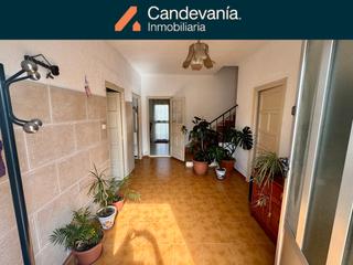 Casale in Gurrea de Gállego