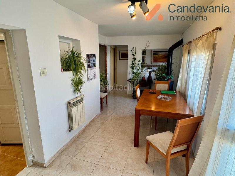 Foto 40373a85-59b5-4008-a821-183852581044. Masía en Gurrea de Gállego