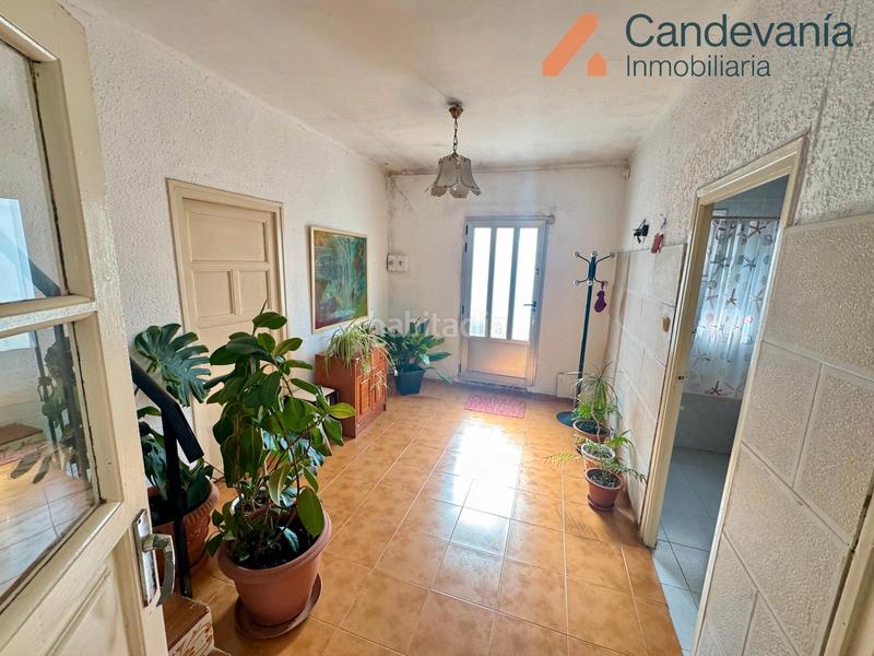 Foto 64bf34eb-0808-4d39-b799-408ed73e476d. Masía en Gurrea de Gállego