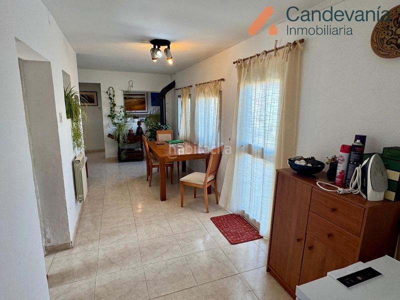 Foto 71aefeb7-1536-4ef7-b96e-9aa50b8378d3. Masía en Gurrea de Gállego