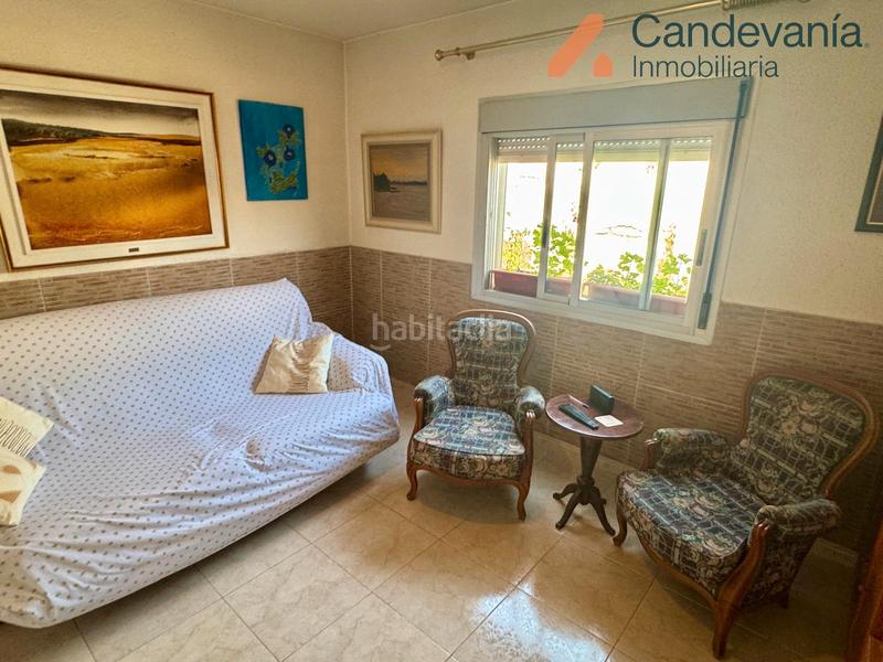 Foto 8127314f-dfae-4d78-8b54-3d9da9f02817. Masía en Gurrea de Gállego