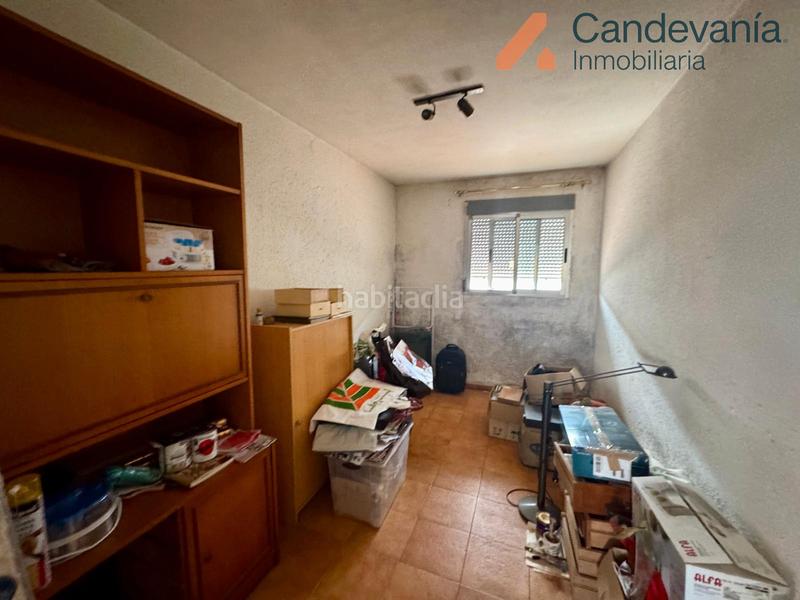 Foto 85401482-d182-4c63-9e2e-a23cdcfdbc8e. Masía en Gurrea de Gállego