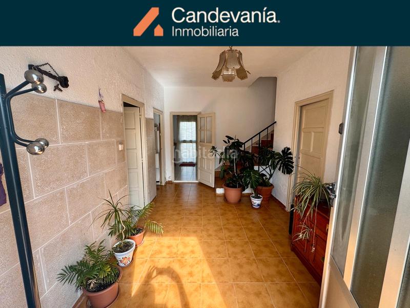 Foto 8db4007f-4437-4fff-8e85-b926319836c3. Masía en Gurrea de Gállego