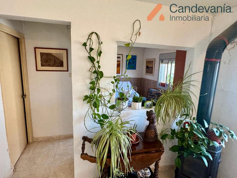 Foto 916859fc-e7e4-42df-8175-c54cb970705e. Masía en Gurrea de Gállego