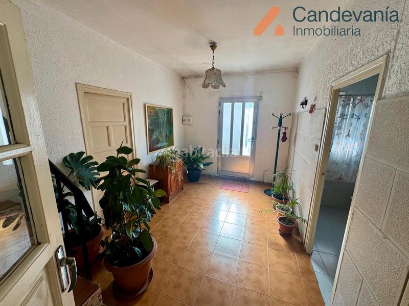 Foto 95b565e8-bb14-4699-93f9-48f4cada15e2. Masía en Gurrea de Gállego