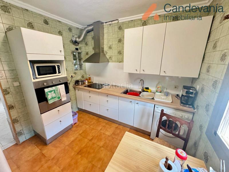 Foto 9df946d7-7b8b-4f3b-826e-adcbc920c2b7. Masía en Gurrea de Gállego