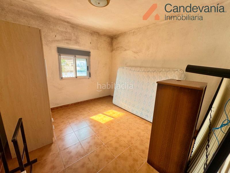 Foto a6e43227-74ce-4521-85a3-6c43f0532e31. Masía en Gurrea de Gállego