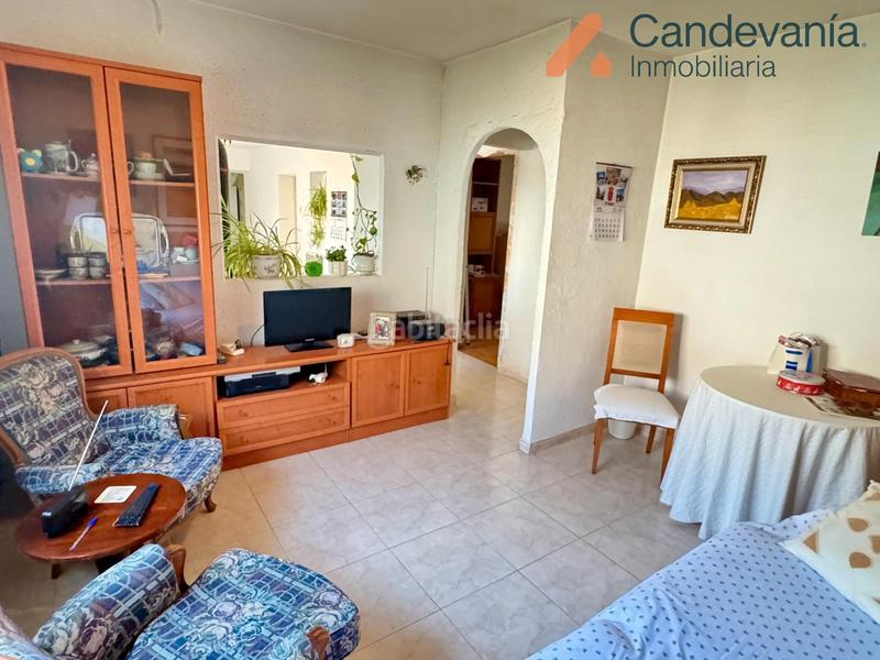 Foto aa482610-b763-4c5c-8395-fe27fe75917c. Masía en Gurrea de Gállego