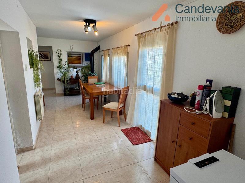 Foto cbd2f7fb-f18d-4234-bfa5-db61fc0c436b. Masía en Gurrea de Gállego