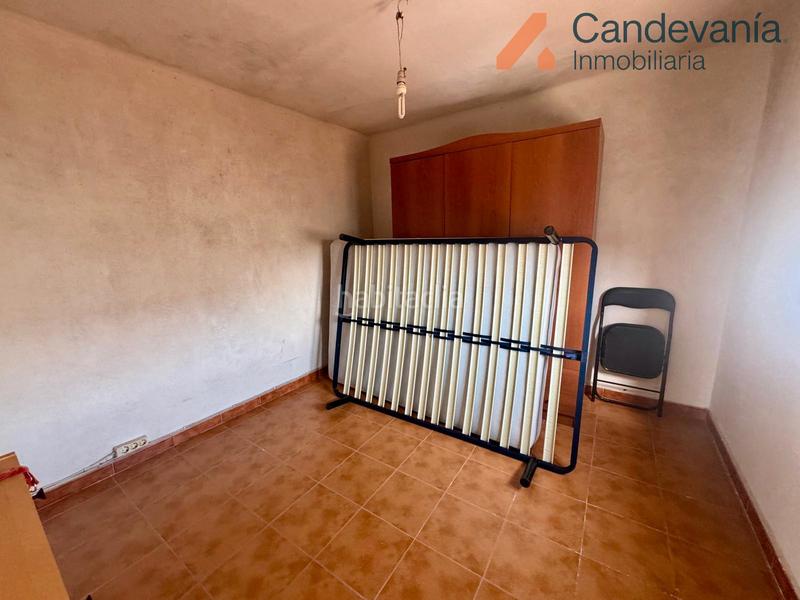 Foto d640b38d-d803-40ee-8f2d-ccf430ae35bf. Masía en Gurrea de Gállego