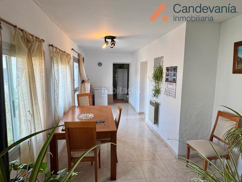 Foto ddfbfb50-7b74-42dc-b77d-a9ebf6d1ee2a. Masía en Gurrea de Gállego