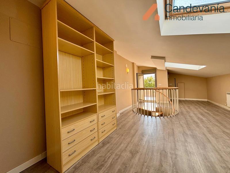 Foto 0c86fa68-4c30-4e7d-9f08-55d21b90c334. Casa adosada en Zuera