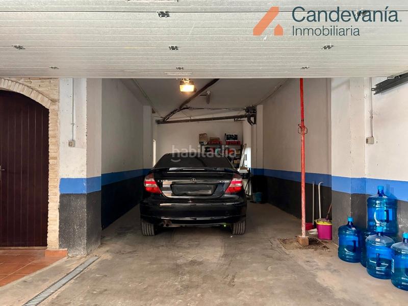 Foto a0de0fa2-b84e-48eb-9007-9a974dac6428. Casa adosada en Zuera