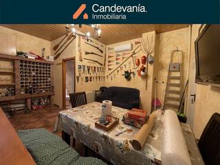 Local Comercial  Paseo andrés cuartero