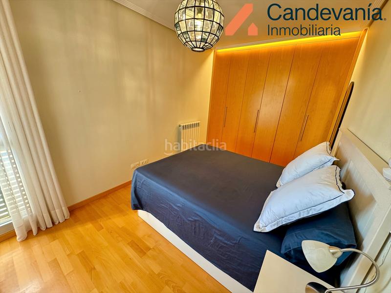 Foto 1af91bc2-3c7d-4605-a850-e83f10802cf2. Pis amb calefacció piscina a Miralbueno Zaragoza