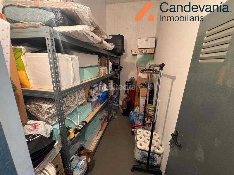 Foto 67d9731b-2e90-4e3f-bcce-8d0275eb8918. Pis amb calefacció piscina a Miralbueno Zaragoza