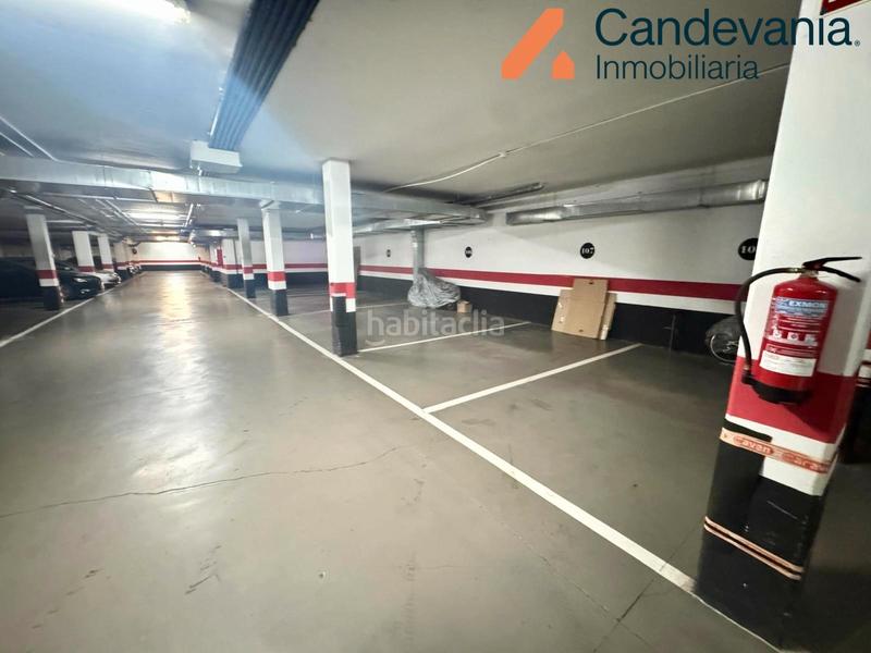 Foto 9b646dbd-2332-4844-996f-13b0e356da64. Pis amb calefacció piscina a Miralbueno Zaragoza