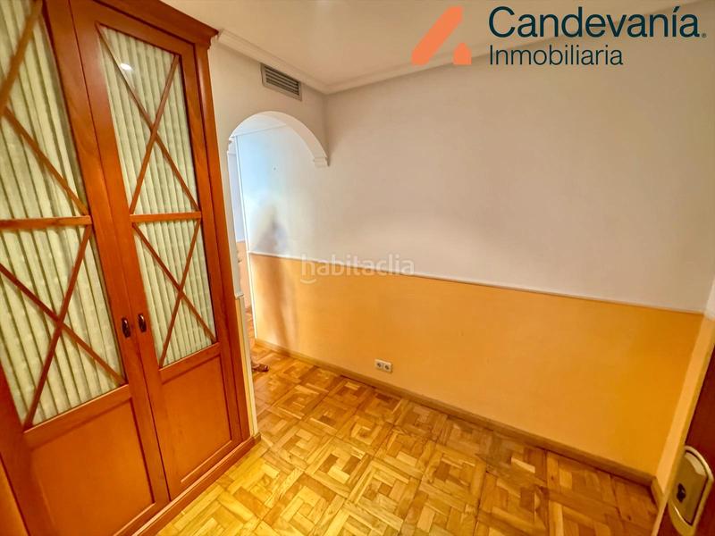 Foto 7dd3636e-fd17-48d6-9347-c687c87498f1. Location appartement dans Paseo Independencia Zaragoza