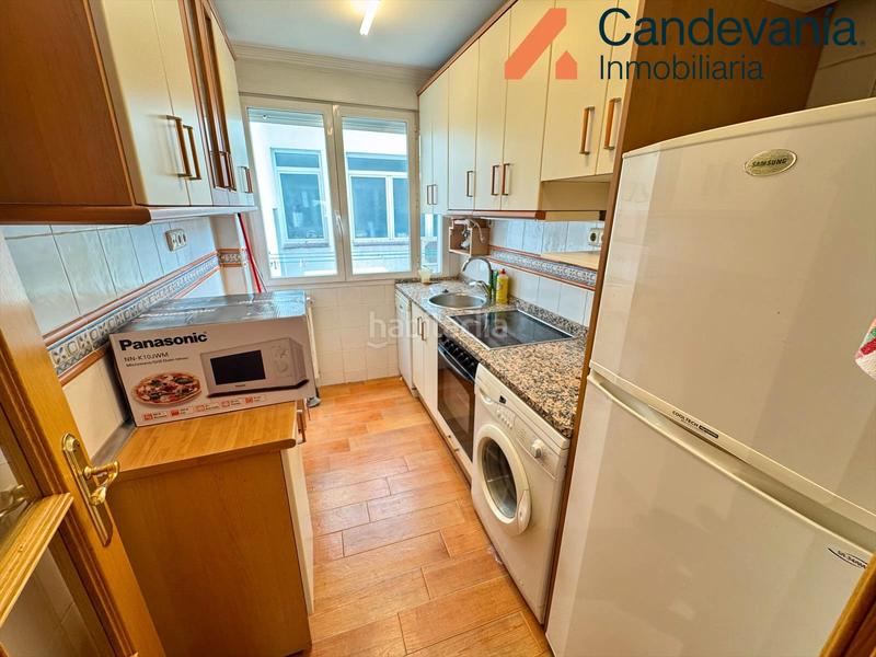 Foto aeb4a724-cb27-4bf1-b88c-d862f49c2cec. Location appartement dans Paseo Independencia Zaragoza