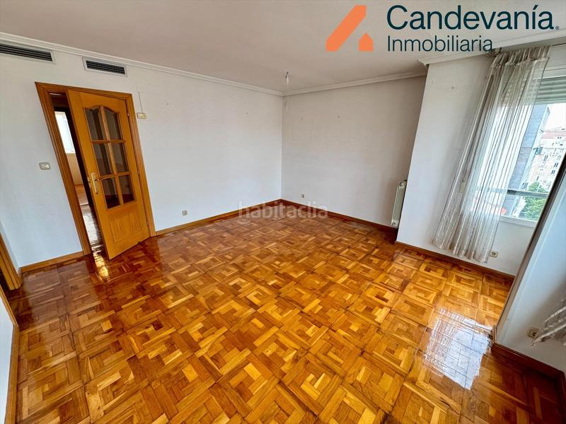 Foto b283027d-7ef8-4734-87b3-2b9d5e906641. Location appartement dans Paseo Independencia Zaragoza