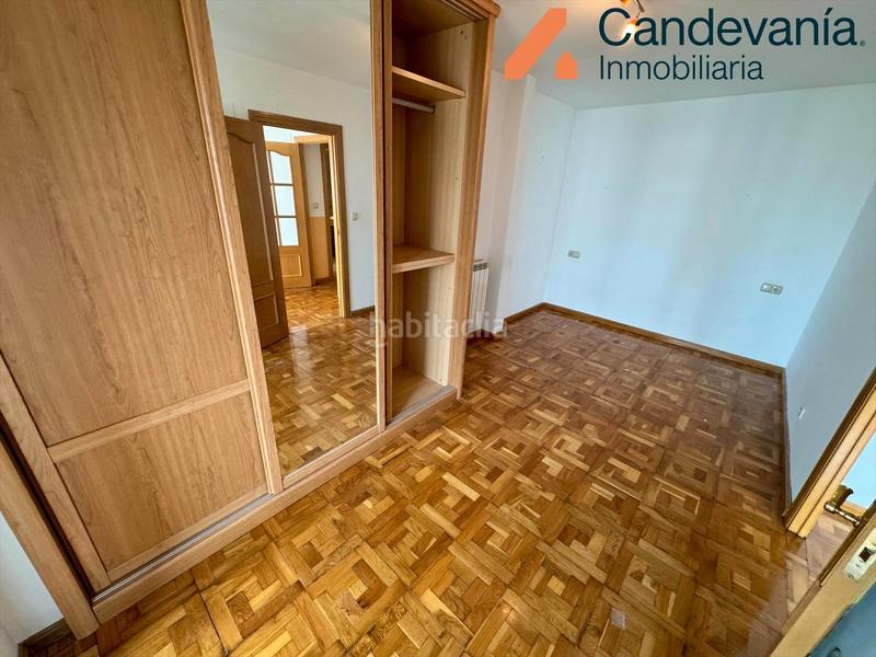 Foto 1b428d8f-6ff2-49b2-8ba0-0ae9b267975c. Miete etagenwohnung in Paseo Independencia Zaragoza